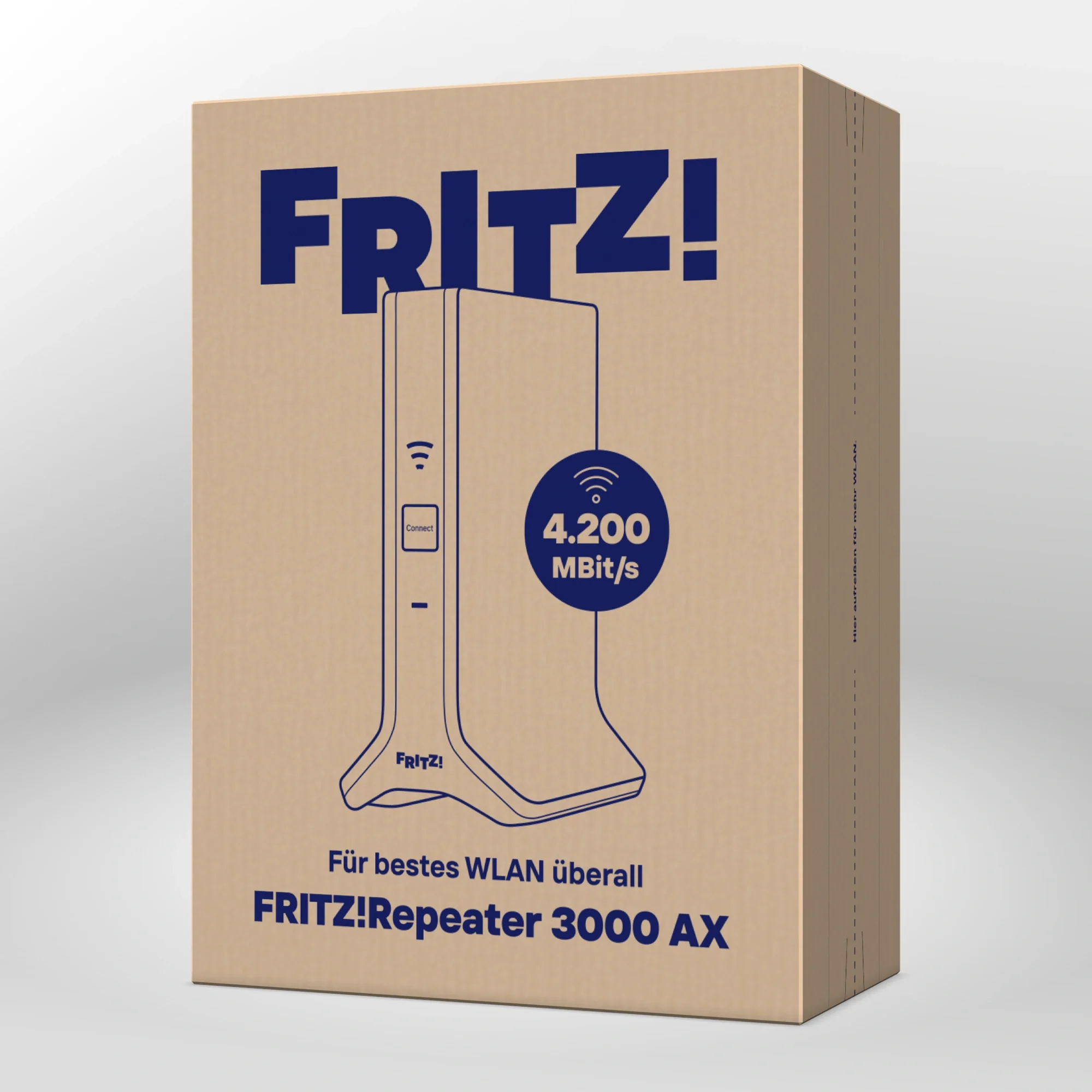 Produktbild 4